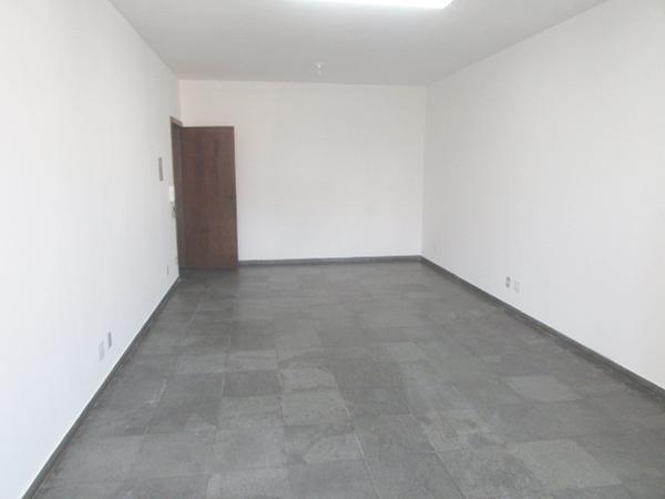 Sala, Santa Efigênia