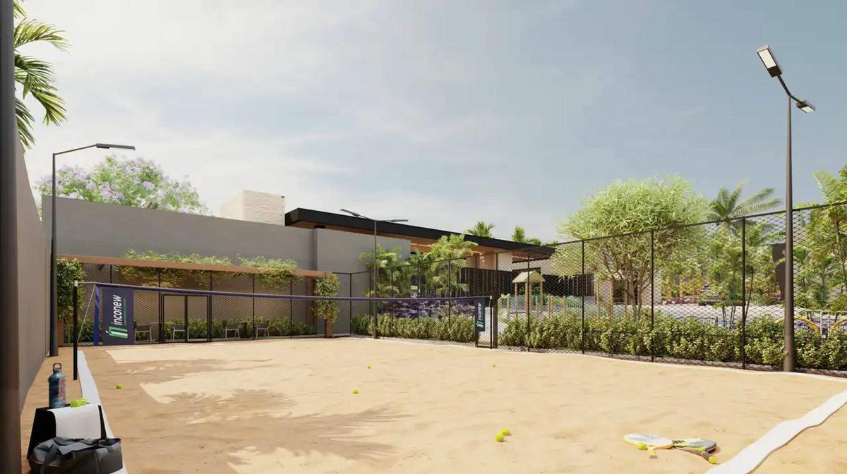 Casa, Shopping Park, 3 Quartos, 2 Vagas, 1 Suíte