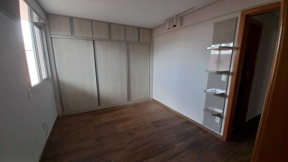 Apartamento, Prado, 3 Quartos, 2 Vagas, 1 Suíte