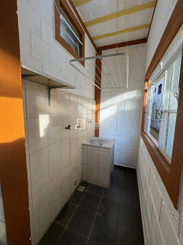 Apartamento, Vera Cruz, 1 Quarto