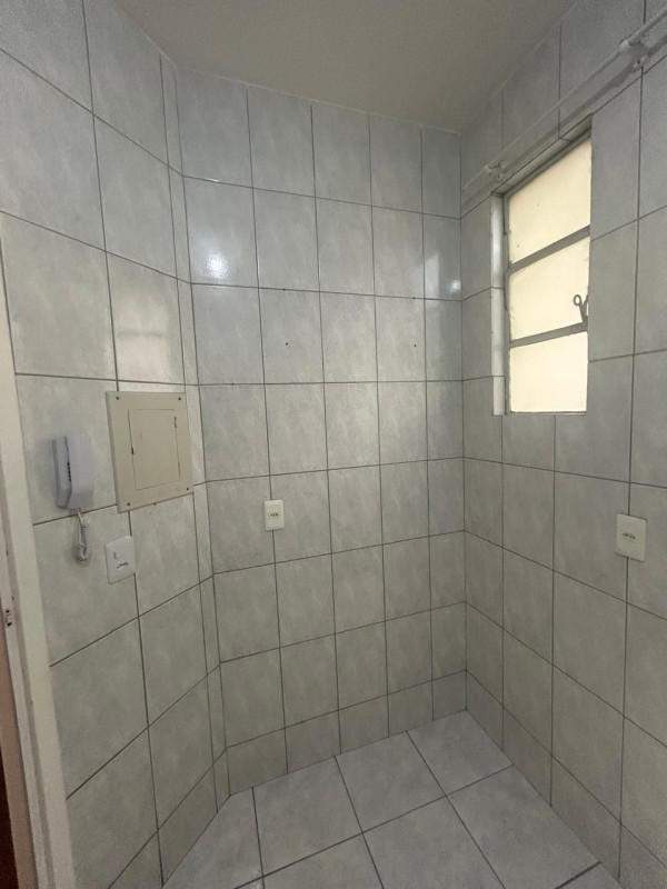 Apartamento, Manacás, 3 Quartos, 2 Vagas