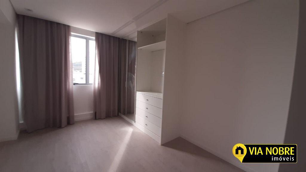 Apartamento, Estoril, 1 Quarto, 1 Vaga