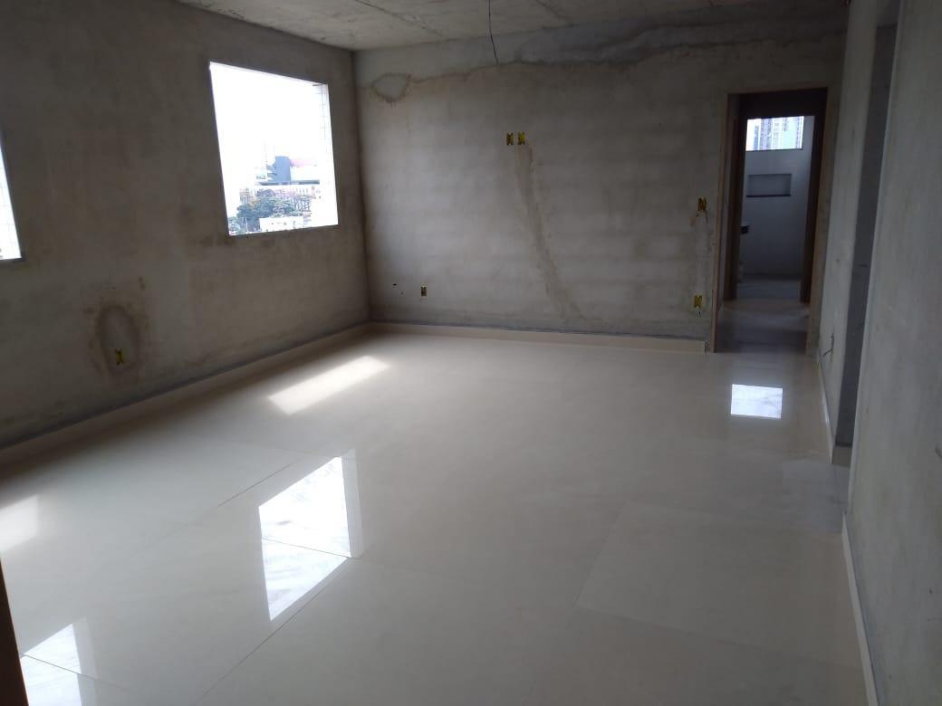 Apartamento, Prado, 3 Quartos, 2 Vagas, 1 Suíte