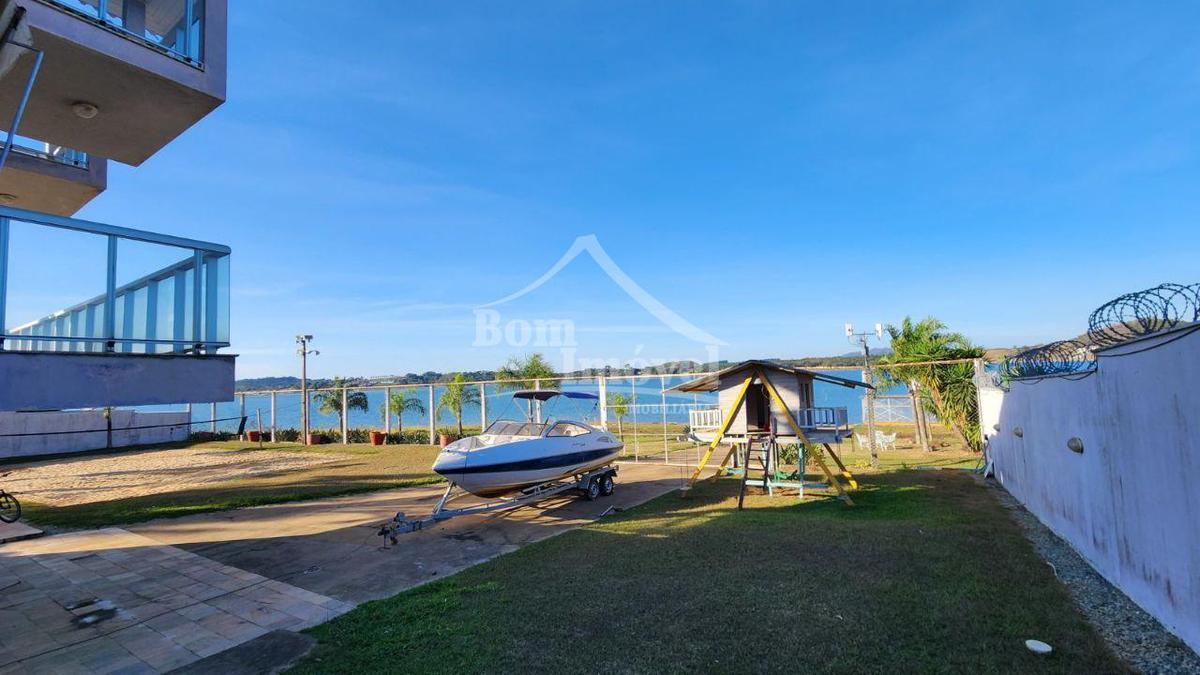 Fazenda, Zona Rural, 4 Quartos, 4 Vagas, 4 Suítes