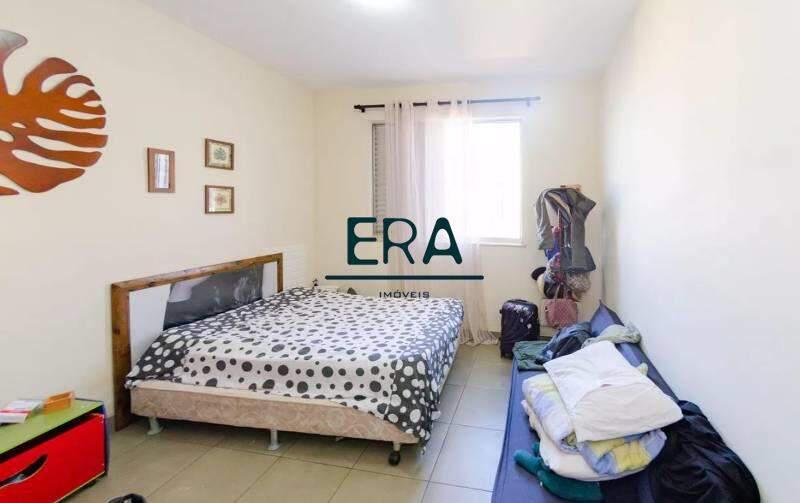 Cobertura, Carmo, 4 Quartos, 4 Vagas, 2 Suítes