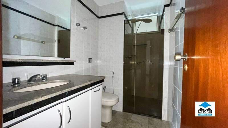 Apartamento, Santo Antônio, 3 Quartos, 2 Vagas, 1 Suíte