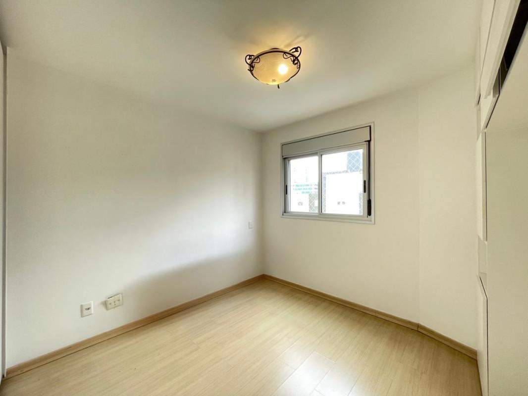Apartamento, Lourdes, 3 Quartos, 2 Vagas, 1 Suíte