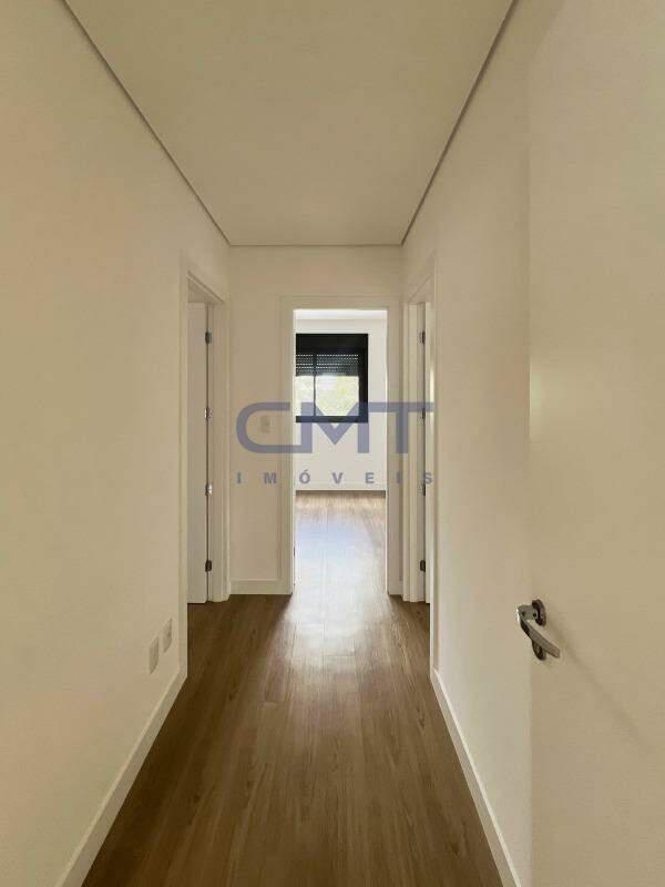 Apartamento, Savassi, 3 Quartos, 2 Vagas, 3 Suítes