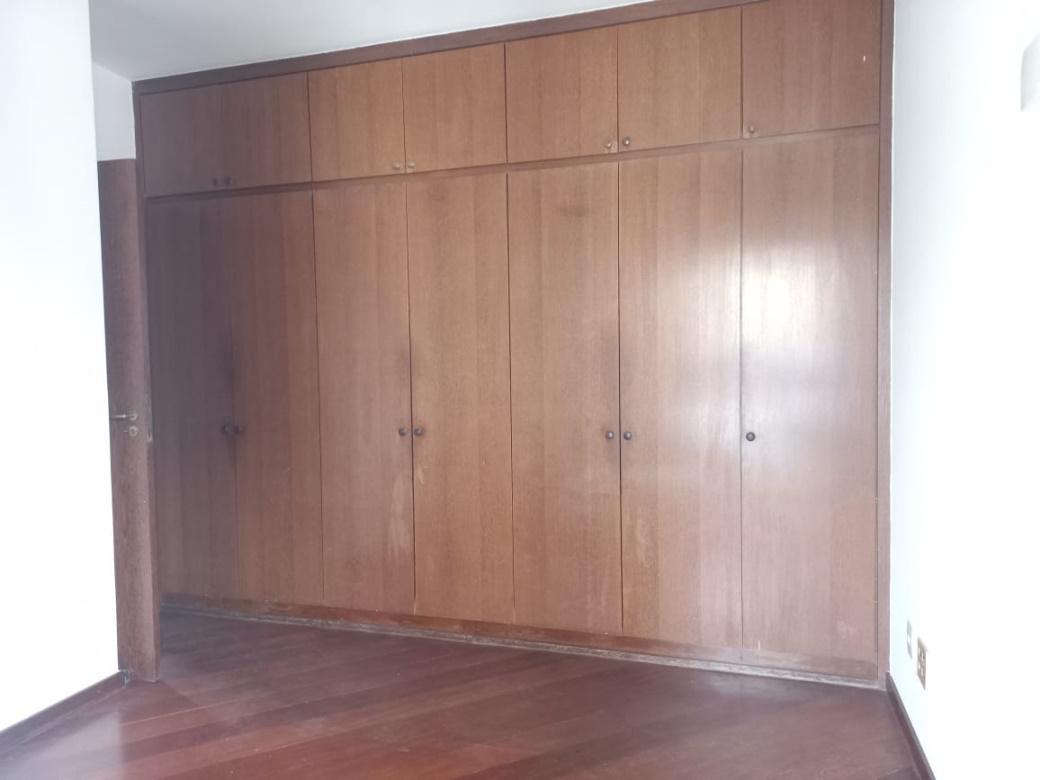 Apartamento, Lourdes, 2 Quartos, 2 Vagas, 1 Suíte