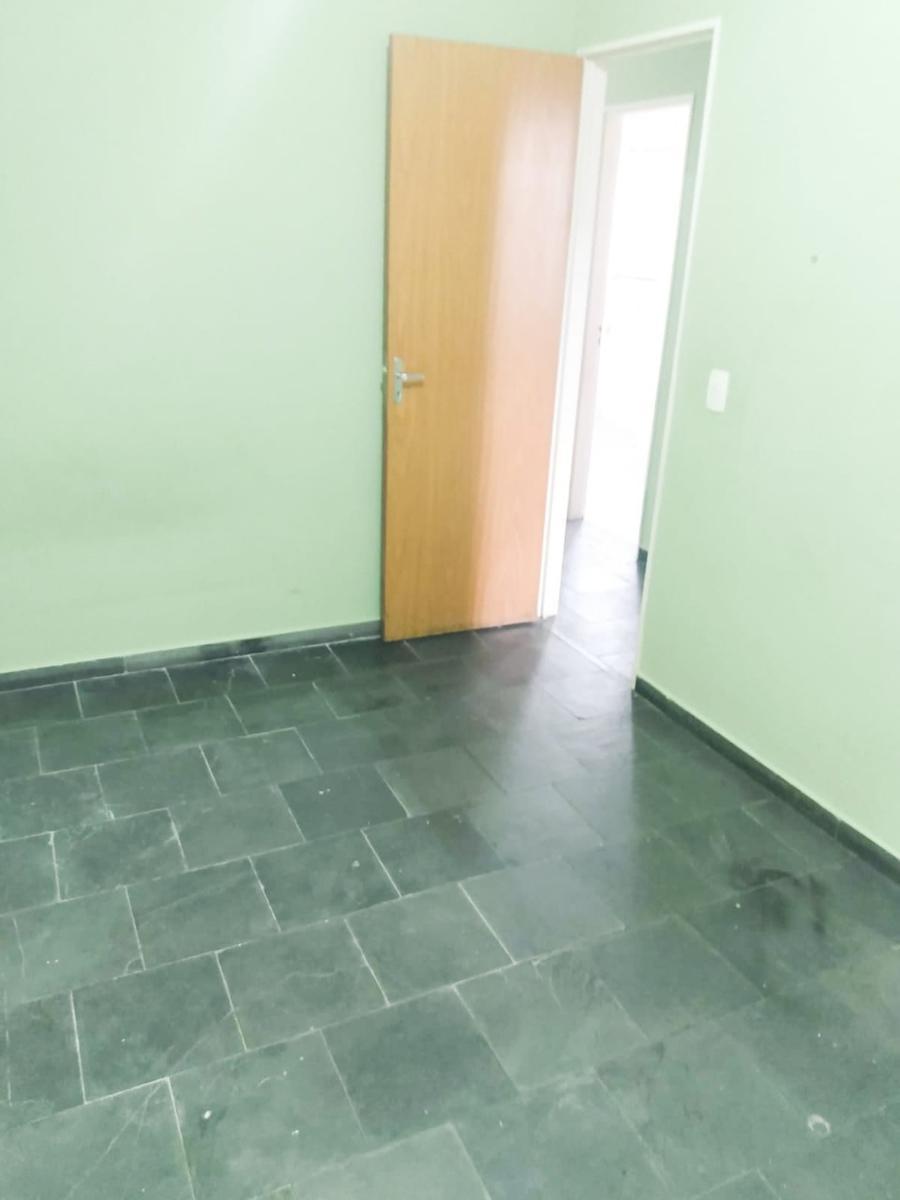 Apartamento, Arpoador, 2 Quartos, 1 Vaga