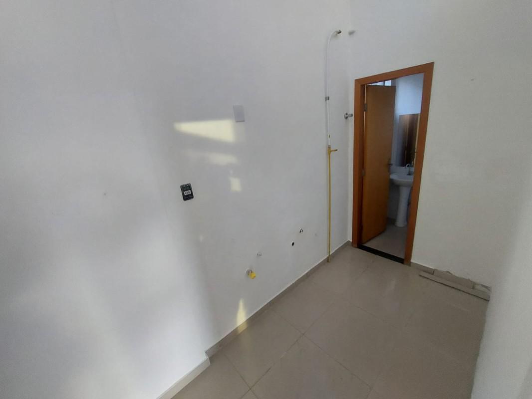 Andar, Castelo, 0 Quarto, 0 Vaga