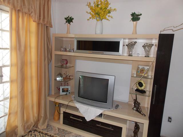 Casa, Betânia, 4 Quartos, 4 Vagas, 1 Suíte