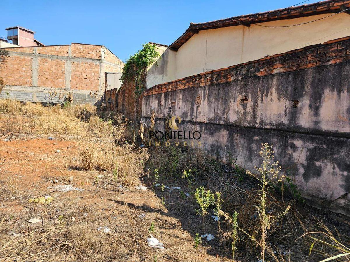 Lote, Centro, 0 Quarto, 0 Vaga