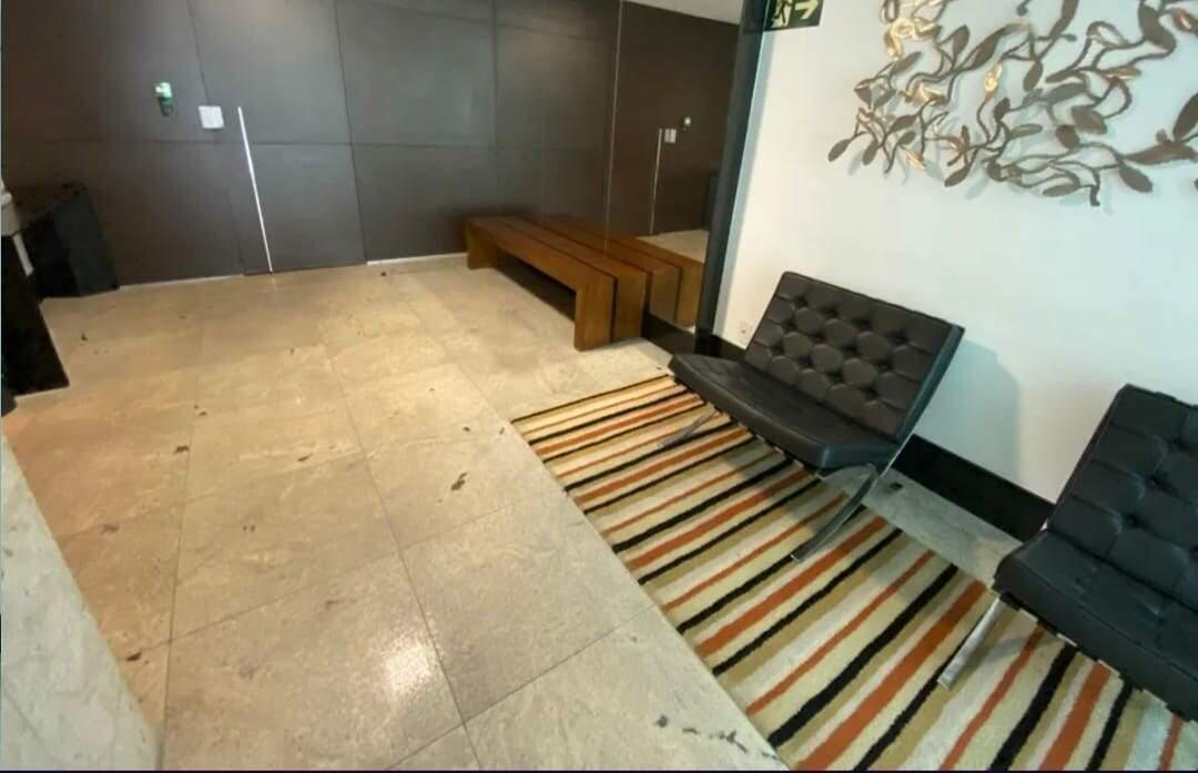 Apartamento, Santo Antônio, 4 Quartos, 4 Vagas, 2 Suítes