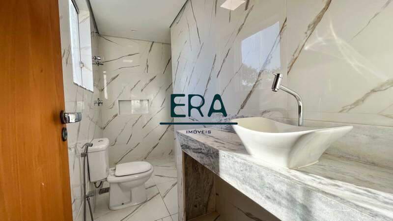 Casa, Estoril, 3 Quartos, 6 Vagas, 1 Suíte