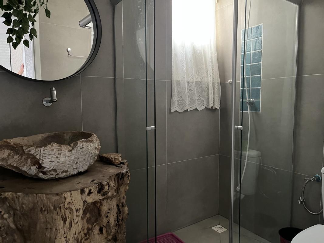 Apartamento, Padre Eustáquio, 2 Quartos, 1 Vaga, 1 Suíte