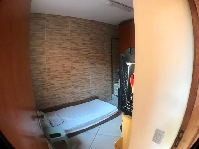 Casa, Fernão Dias, 4 Quartos, 7 Vagas, 2 Suítes