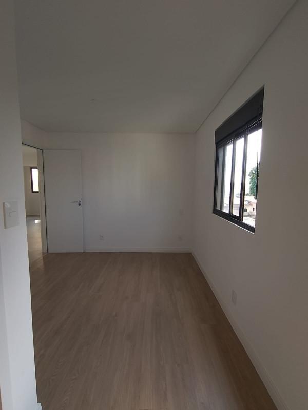 Cobertura, Prado, 2 Quartos, 2 Vagas, 1 Suíte