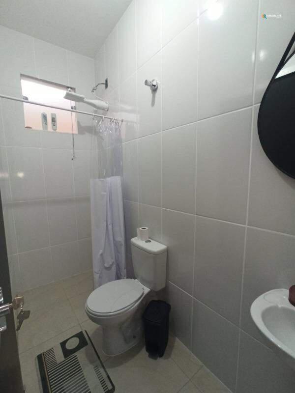 Casa, Vale Tamanduá, 3 Quartos, 2 Vagas, 1 Suíte