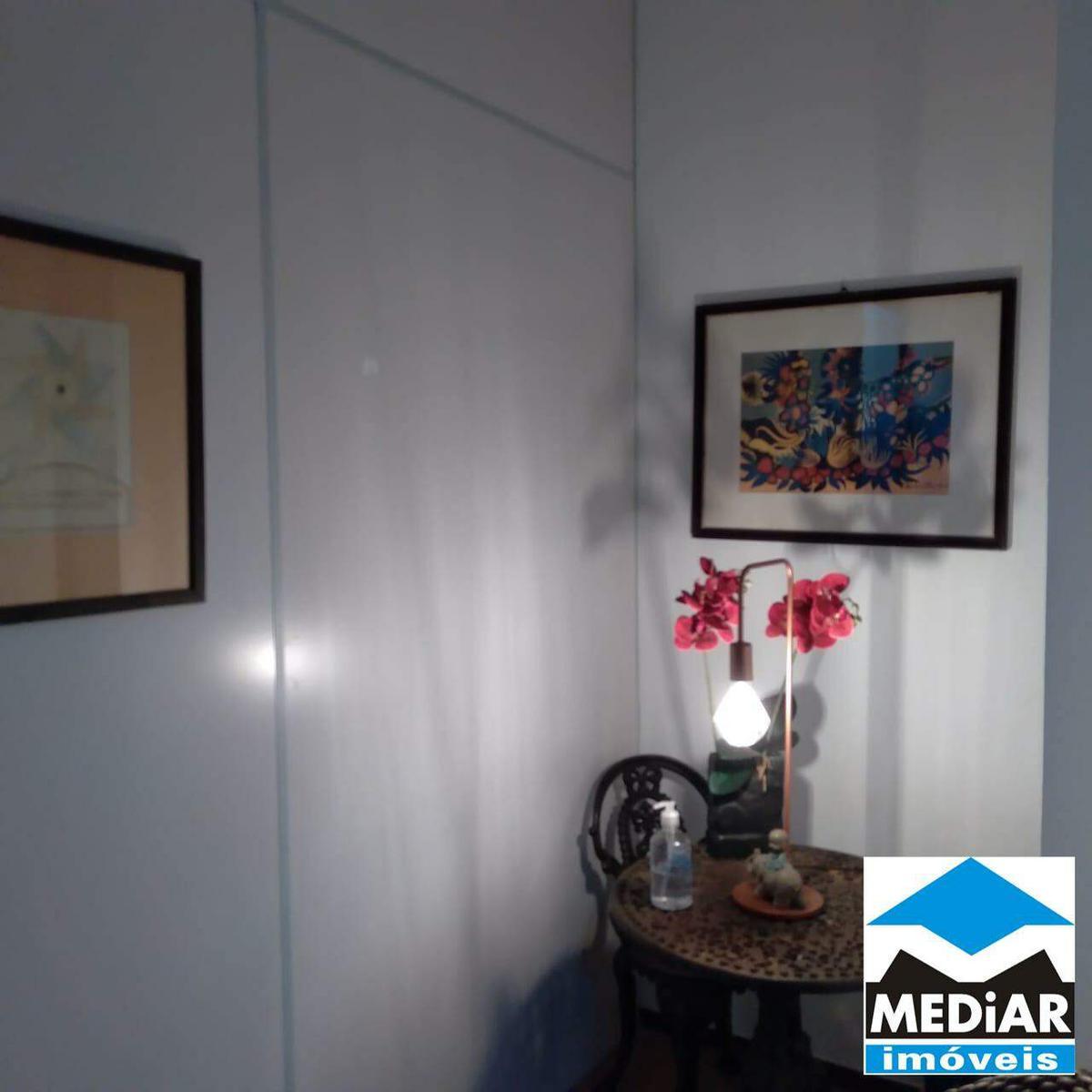 Sala, Lourdes, 0 Quarto, 0 Vaga