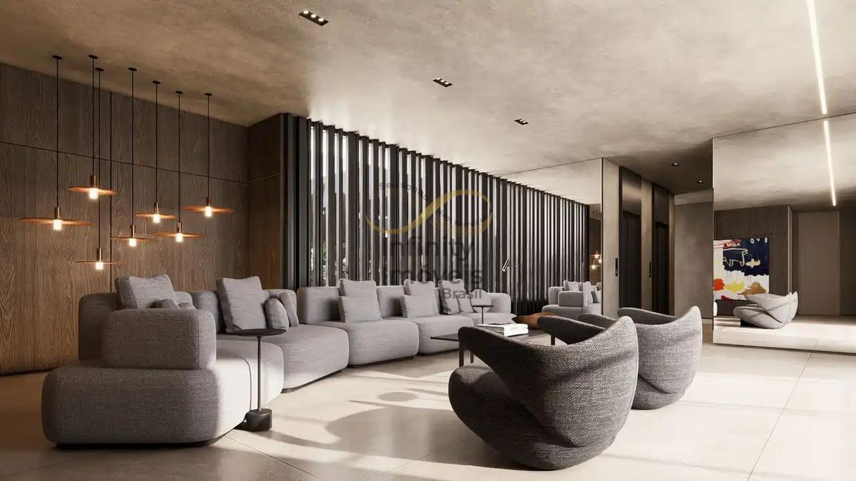 Apartamento, Sion, 4 Quartos