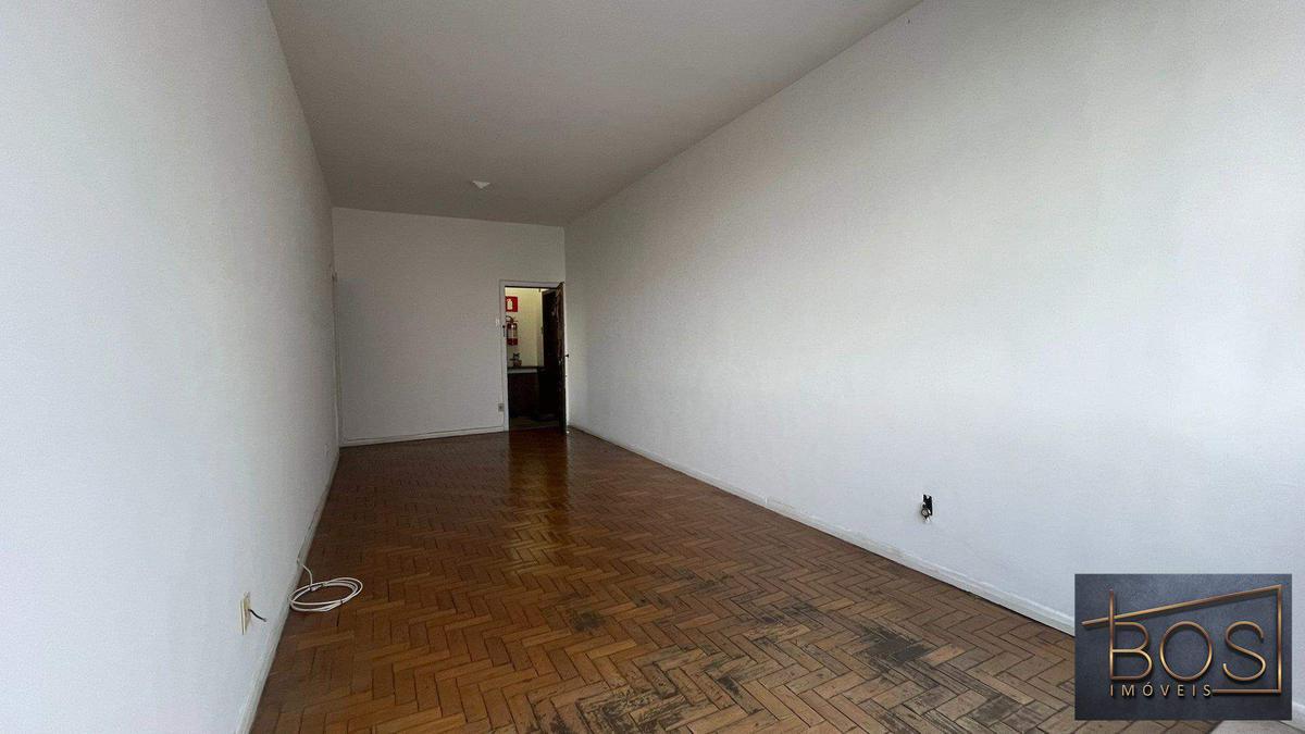 Apartamento, Boa Viagem, 3 Quartos, 0 Vaga, 1 Suíte