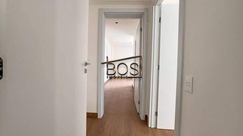 Apartamento, Savassi, 3 Quartos, 3 Vagas, 3 Suítes