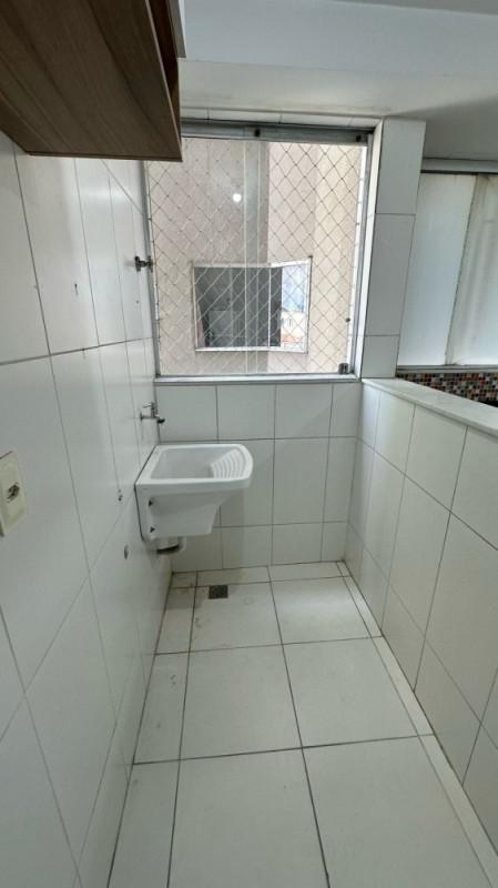 Apartamento, Bela Vista, 3 Quartos, 1 Vaga, 1 Suíte