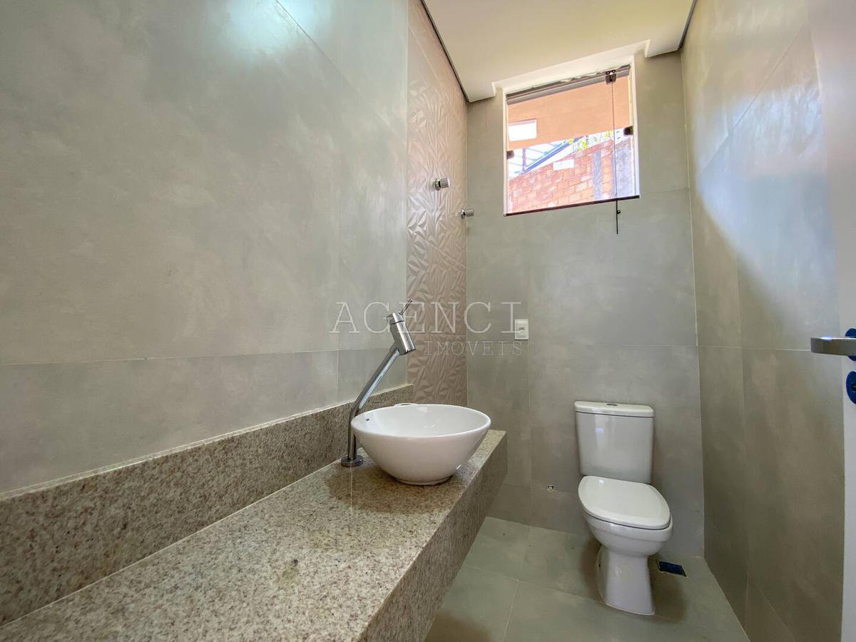 Casa, Vale do Sol, 3 Quartos, 0 Vaga, 2 Suítes