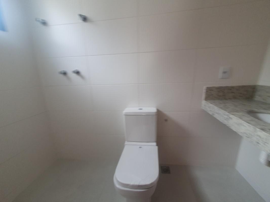 Apartamento, Prado, 3 Quartos, 2 Vagas, 1 Suíte