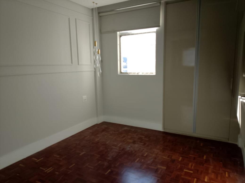 Apartamento, Santo Antônio, 2 Quartos, 1 Vaga