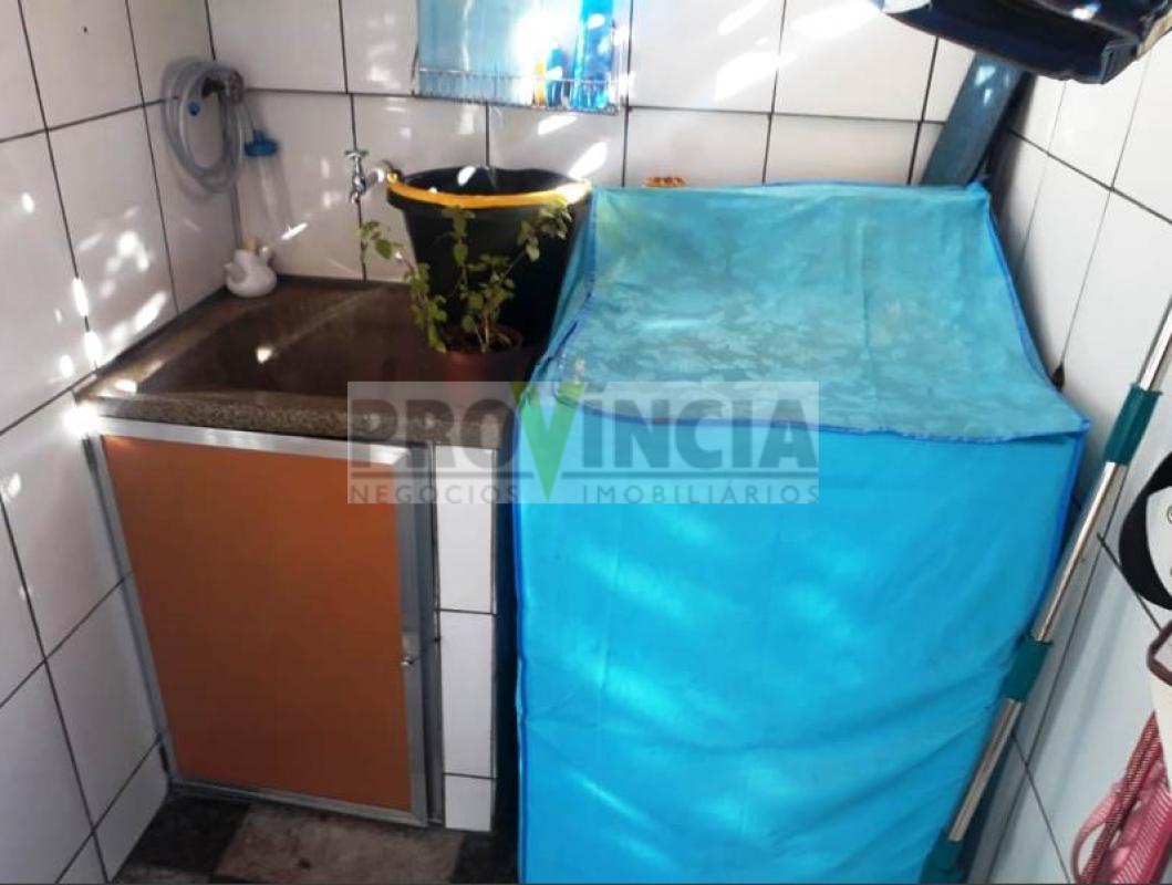 Casa, Padre Eustáquio, 7 Quartos, 3 Vagas, 1 Suíte