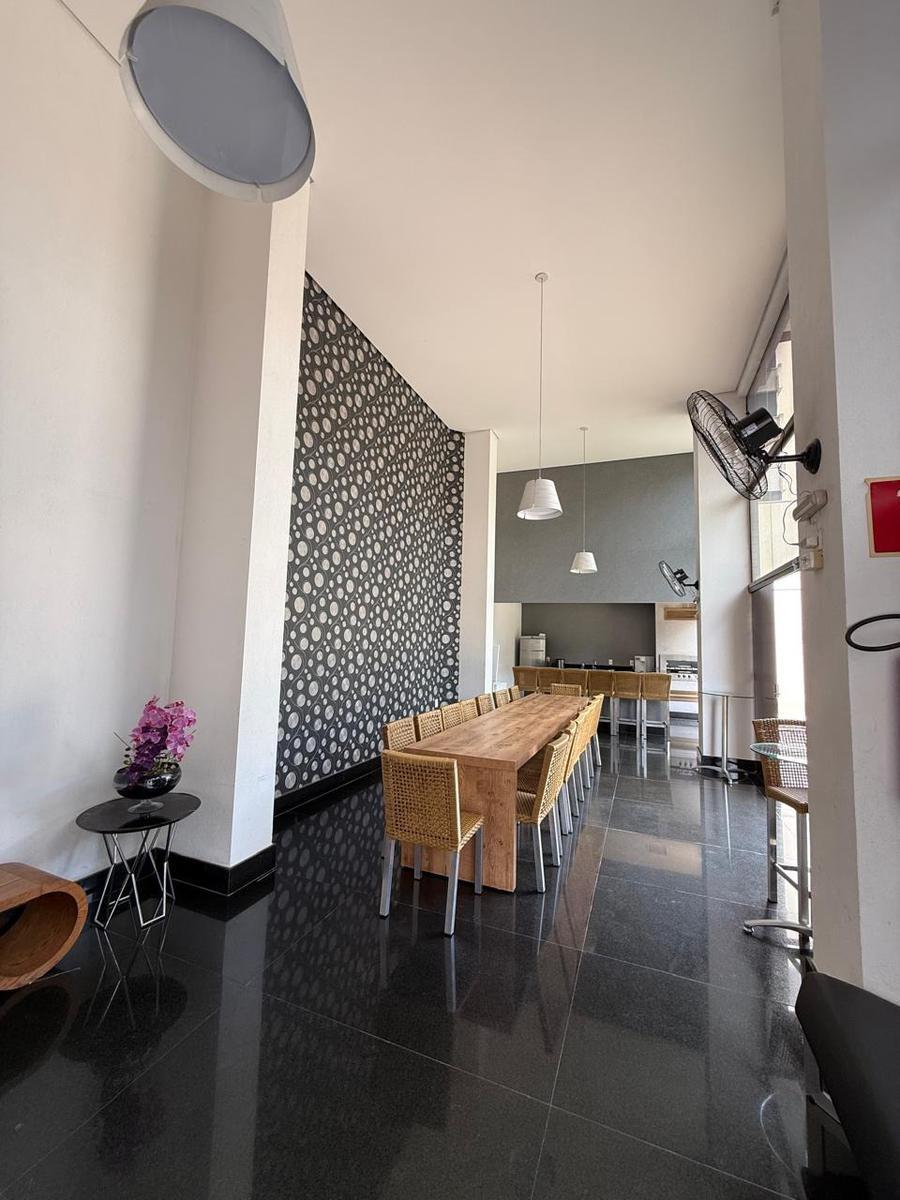 Apartamento, São José, 4 Quartos, 4 Vagas, 4 Suítes