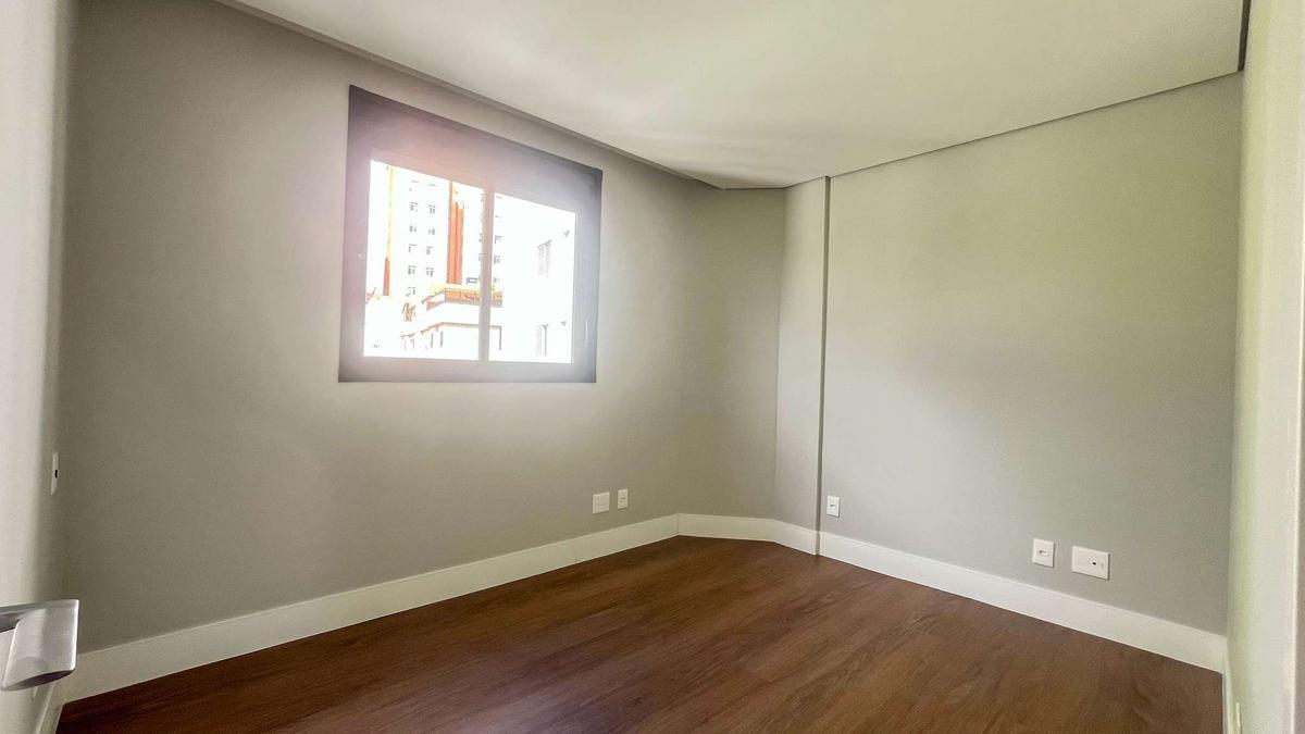 Cobertura, Silveira, 3 Quartos, 3 Vagas, 1 Suíte