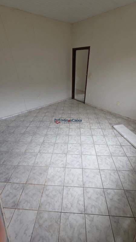 Apartamento, João XXIII, 3 Quartos, 1 Vaga