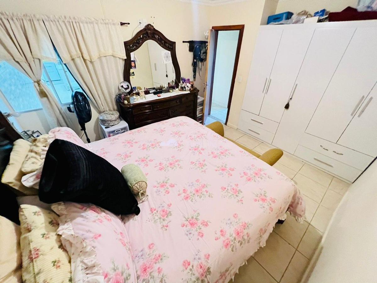 Casa, Santa Mônica, 4 Quartos, 3 Vagas