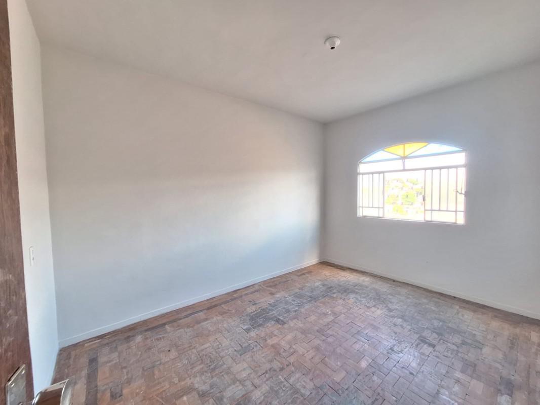 Casa, Boa Vista, 2 Quartos, 1 Vaga