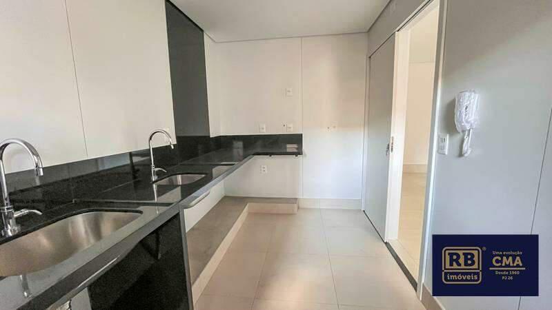 Apartamento, São Pedro, 2 Quartos, 2 Vagas, 1 Suíte