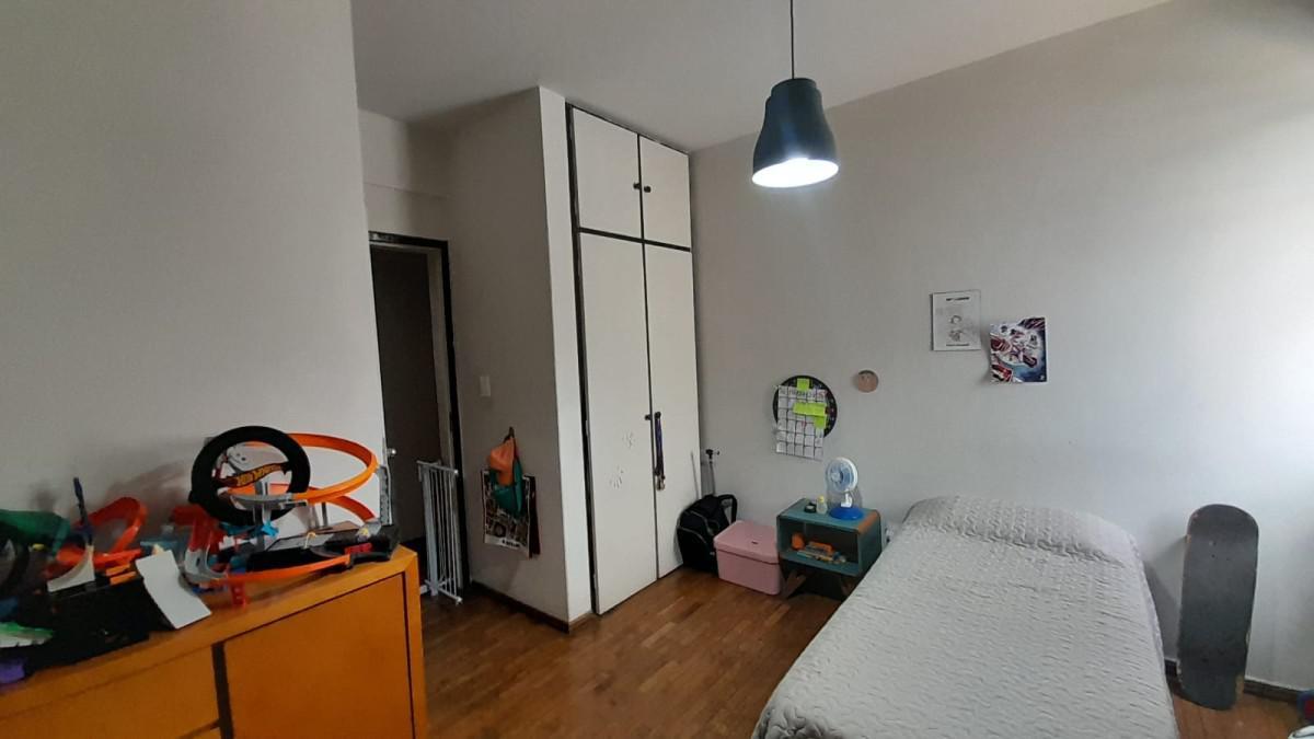 Apartamento, Santa Efigênia, 3 Quartos, 2 Vagas, 1 Suíte