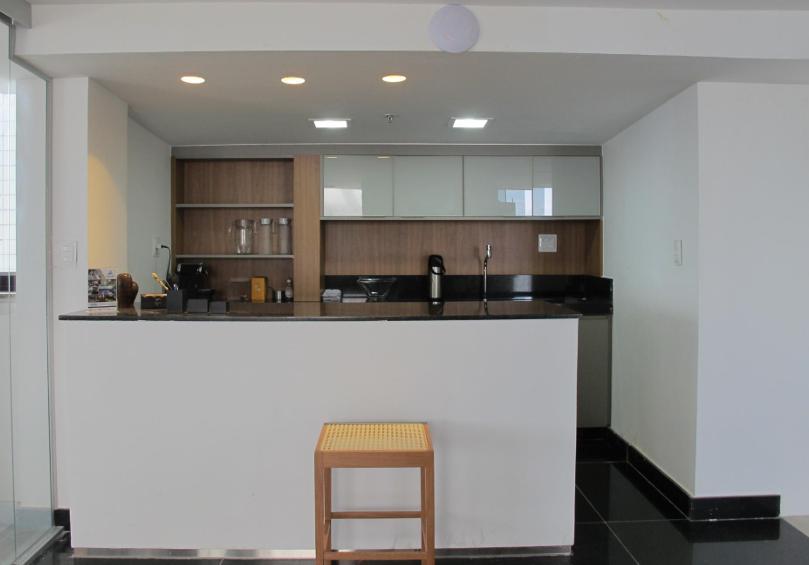 Sala, Belvedere, 0 Quarto, 3 Vagas
