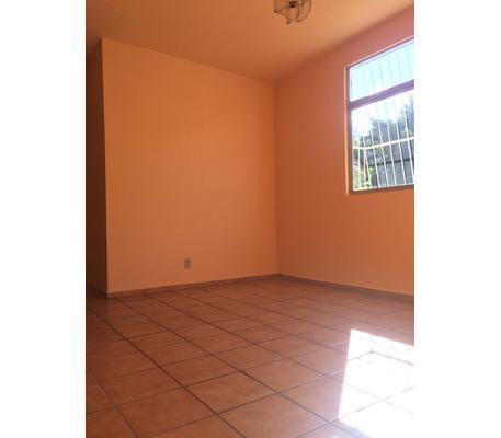 Apartamento, Alípio de Melo, 3 Quartos, 1 Vaga