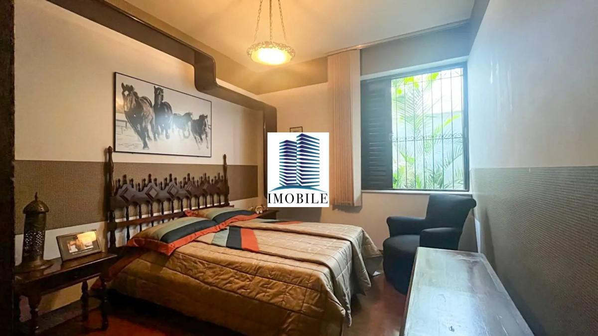 Casa, Comiteco, 5 Quartos, 6 Vagas, 2 Suítes