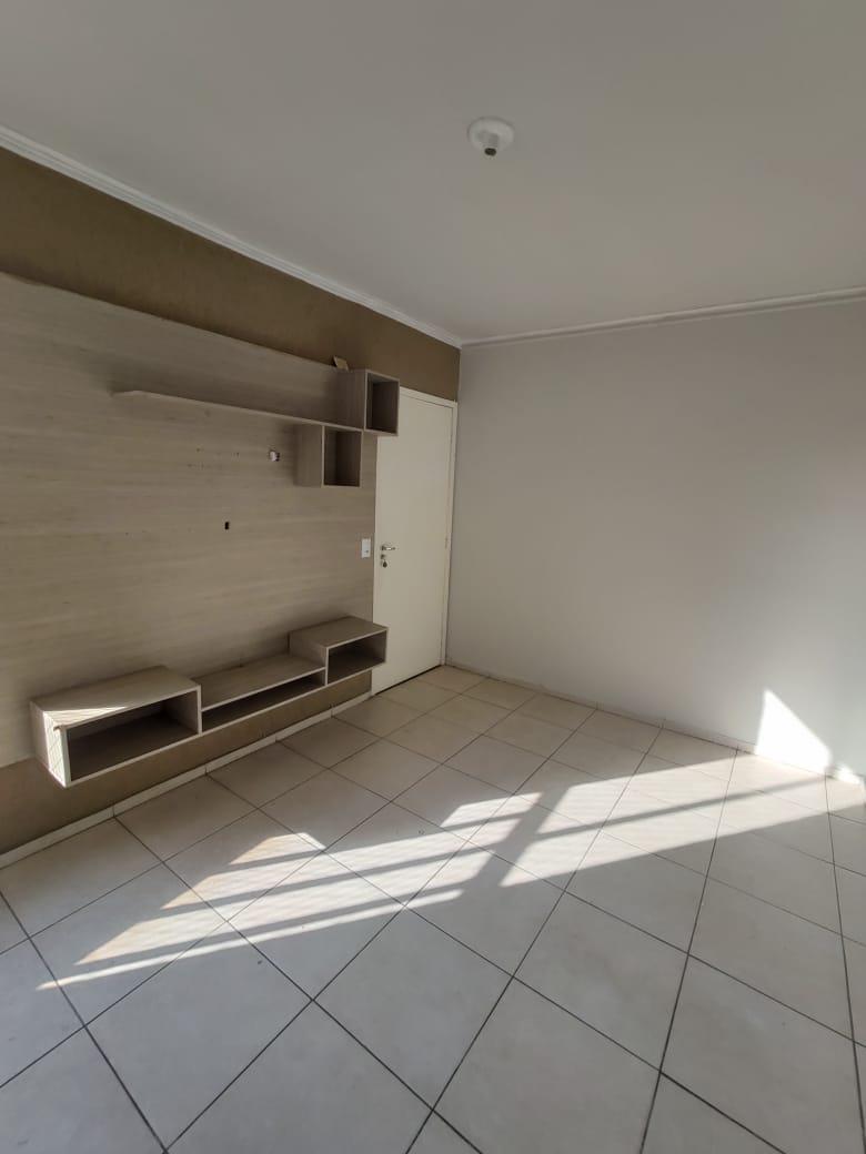 Apartamento, Cândida Ferreira, 2 Quartos, 1 Vaga