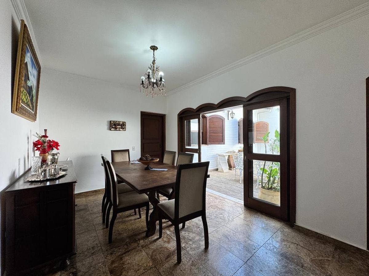 Casa, São Luiz (pampulha), 3 Quartos, 3 Vagas, 1 Suíte