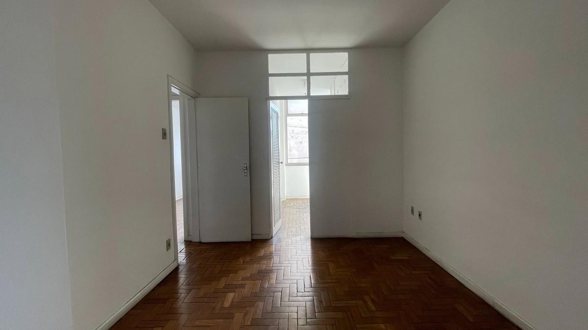 Apartamento, Boa Viagem, 3 Quartos, 0 Vaga, 1 Suíte