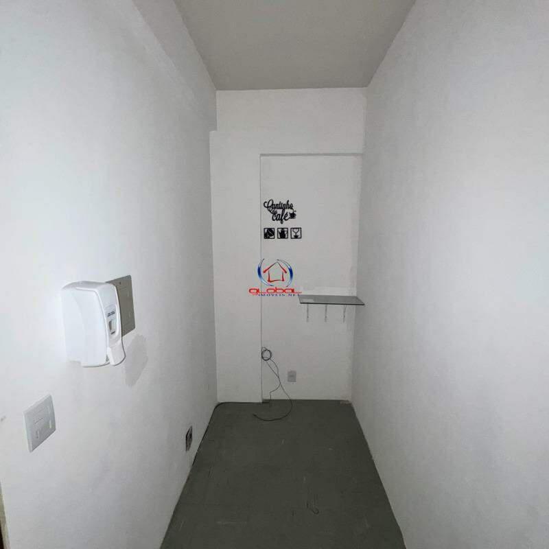 Sala, Santa Efigênia, 1 Vaga