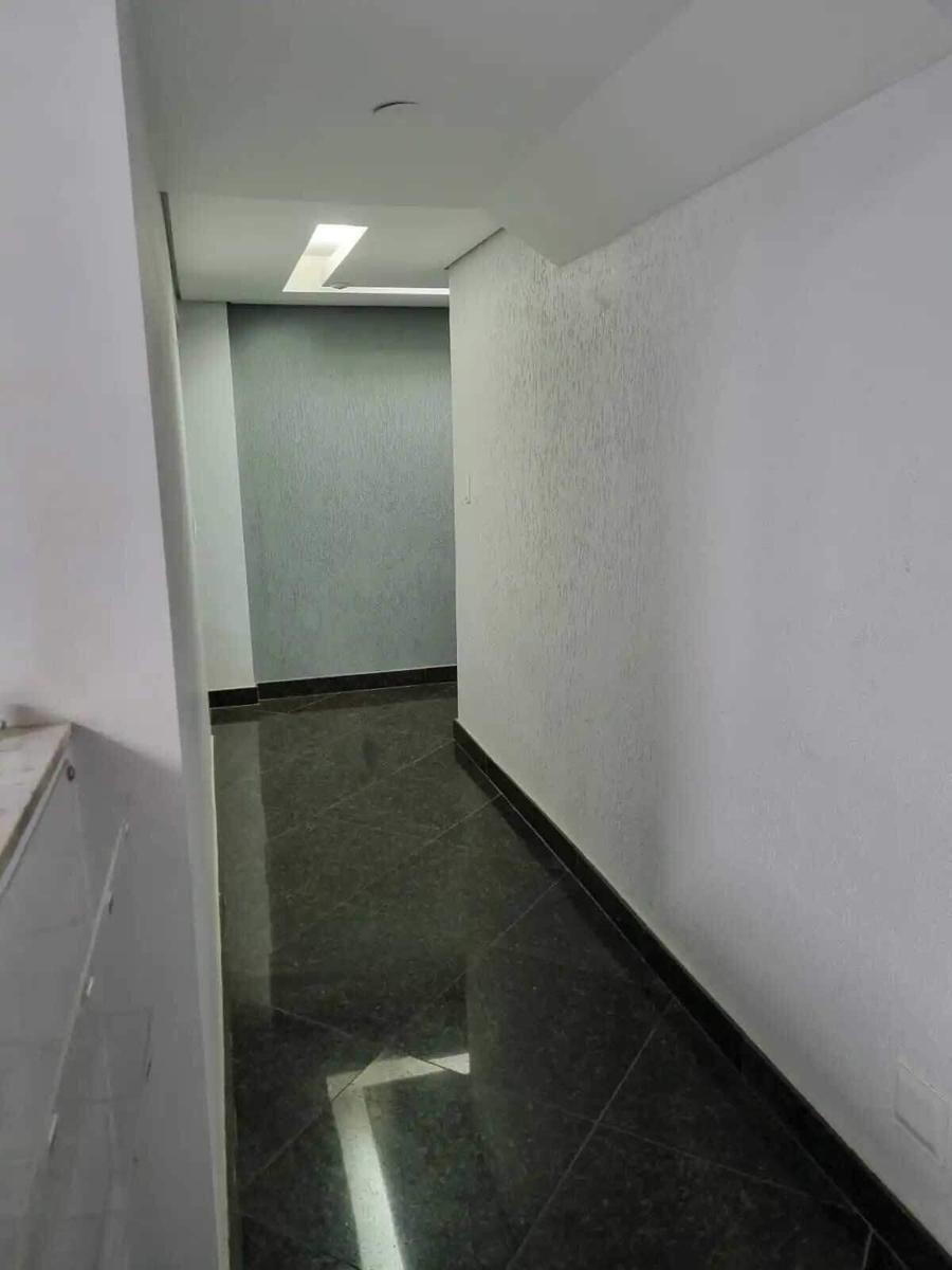 Apartamento, Colégio Batista, 3 Quartos, 2 Vagas, 1 Suíte
