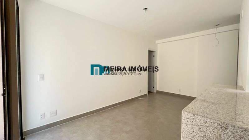 Apartamento, Prado, 2 Quartos, 2 Vagas, 2 Suítes