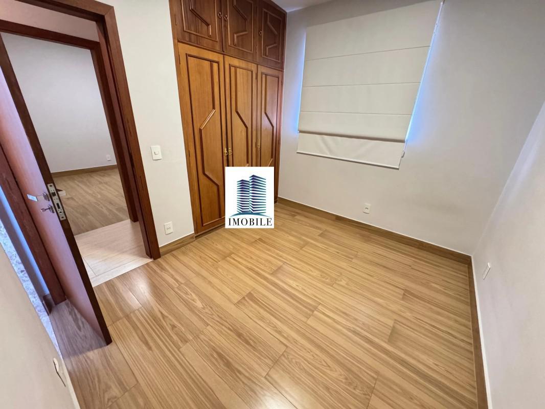 Cobertura, Dona Clara, 4 Quartos, 3 Vagas, 2 Suítes