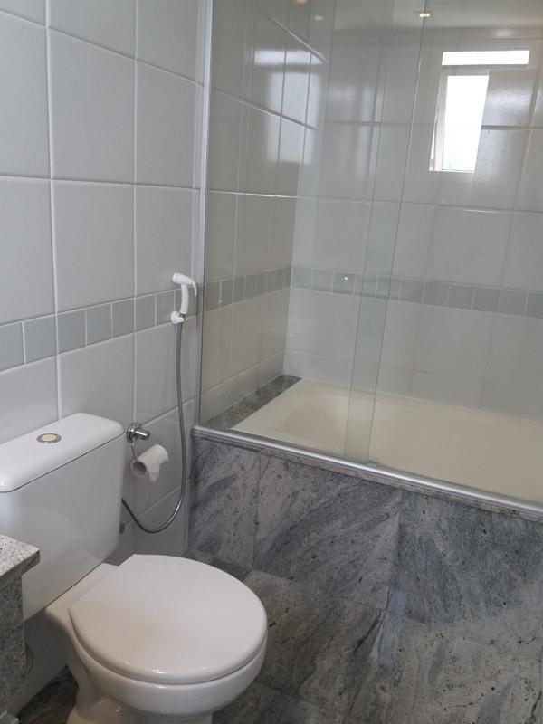 Apart Hotel, Estoril, 1 Quarto, 1 Vaga, 1 Suíte